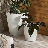 Suvi Planter - 4 Sizes