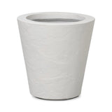 Suvi Planter - 4 Sizes