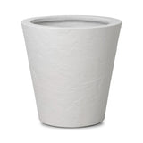 Suvi Planter - 4 Sizes