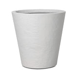 Suvi Planter - 4 Sizes