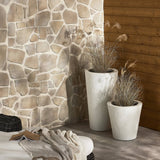 Suvi Planter - 4 Sizes