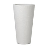 Suvi Planter - 4 Sizes