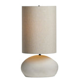 Allura Table Lamp