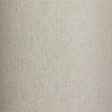 Allura Table Lamp