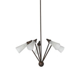 Ludwig Chandelier