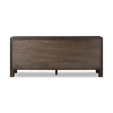 Noeline 6-Drawer Dresser