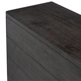 Noeline 6-Drawer Dresser
