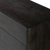 Noeline 6-Drawer Dresser