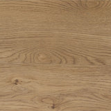 Noeline 6-Drawer Dresser