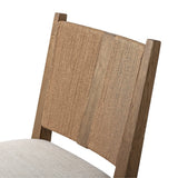Selene Dining Chair