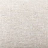 Selene Dining Chair