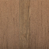 Selene Dining Chair