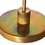 Lund Table Lamp
