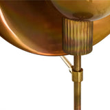 Lund Table Lamp
