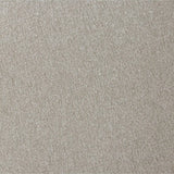 Reed Swivel Chair