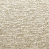 Margot Swivel Chair