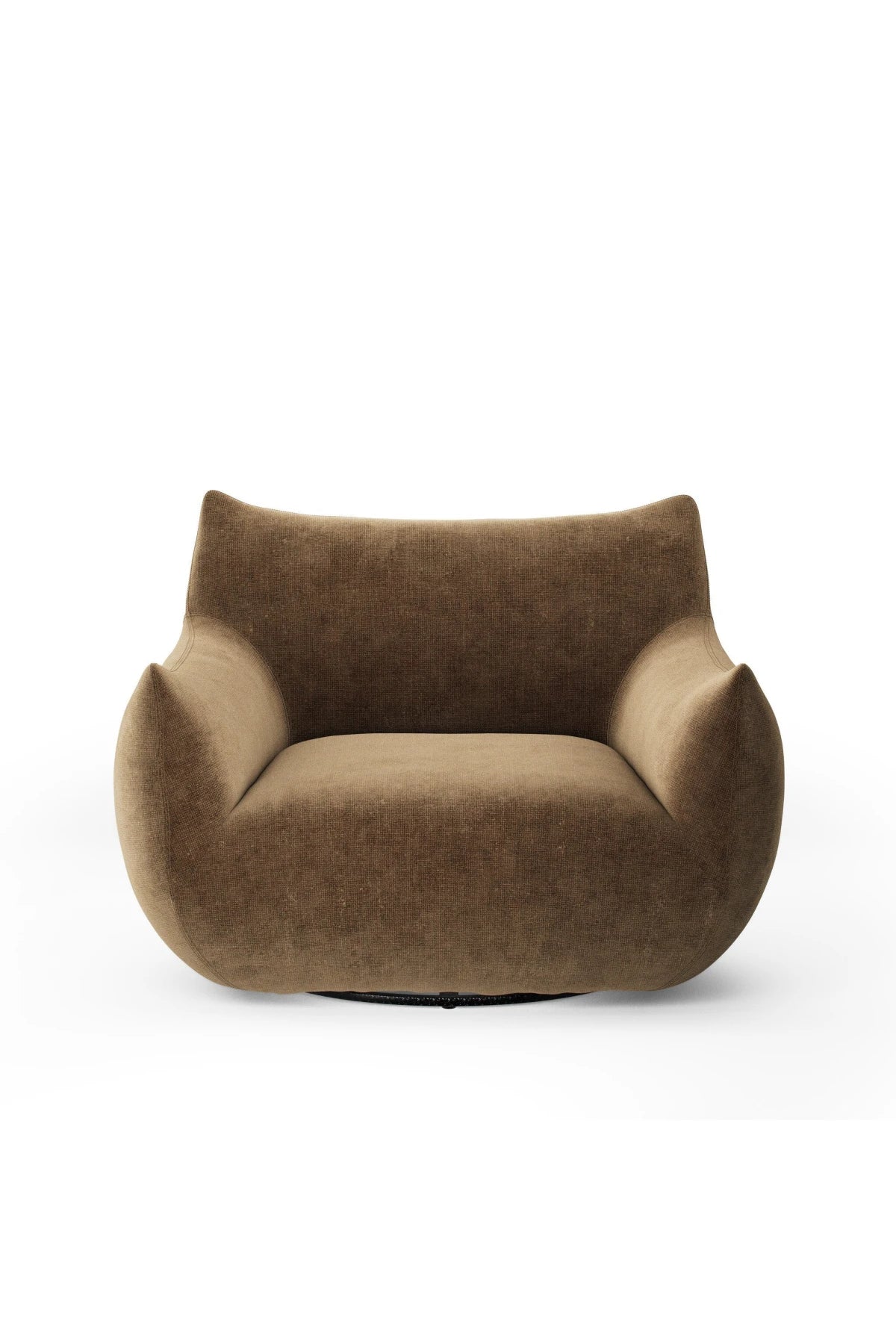 Margot Swivel Chair