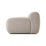 Carina Sofa