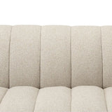 Carina Sofa