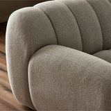 Carina Sofa
