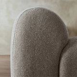 Carina Sofa