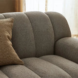 Carina Sofa