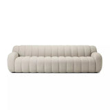 Carina Sofa