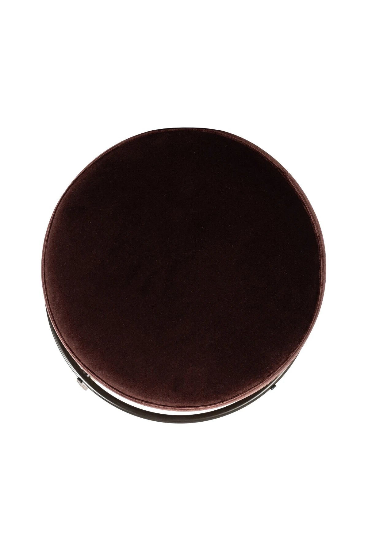 Damon Swivel Bar + Counter Stool
