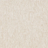 Amur Outdoor Dining Chair