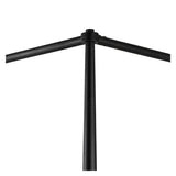 Xander Canopy Bed