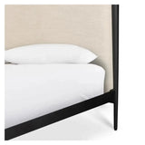 Xander Canopy Bed