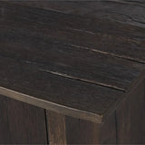 Irina Sideboard