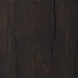 Irina Sideboard