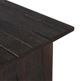 Irina Sideboard