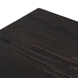 Irina Sideboard