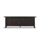 Irina Sideboard