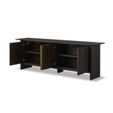 Irina Sideboard