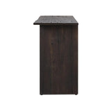 Irina Sideboard