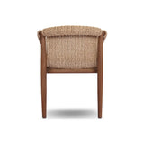 Cambrie Outdoor Dining Chair