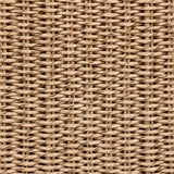 Cambrie Outdoor Dining Chair
