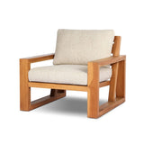 Burgos Outdoor Chair
