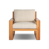 Burgos Outdoor Chair