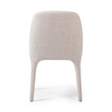Bensen Dining Chair