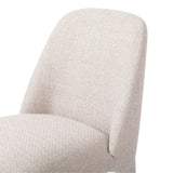 Bensen Dining Chair