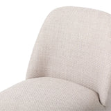 Bensen Dining Chair