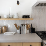 Milano Wall Sconce