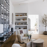 Freda Sideboard