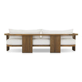 Tahana Outdoor Sofa - 96"