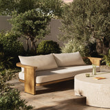 Tahana Outdoor Sofa - 96"