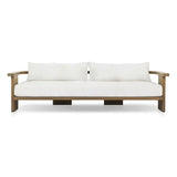 Tahana Outdoor Sofa - 96"